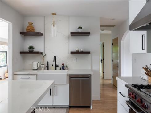 425 Tustin Avenue, Newport Beach, CA