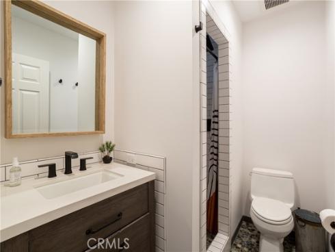 425 Tustin Avenue, Newport Beach, CA