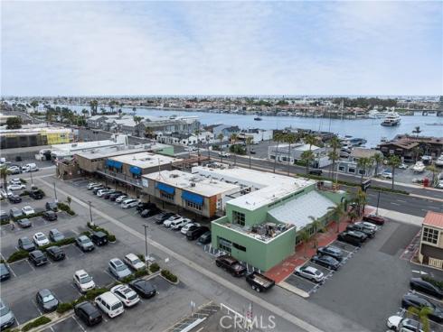 425 Tustin Avenue, Newport Beach, CA