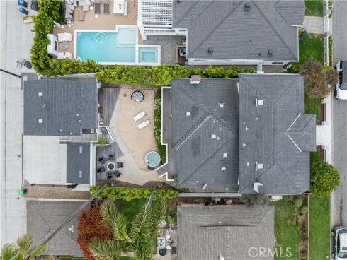 425 Tustin Avenue, Newport Beach, CA