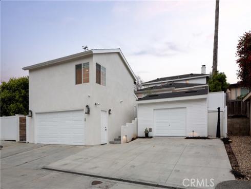 425 Tustin Avenue, Newport Beach, CA