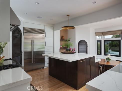 425 Tustin Avenue, Newport Beach, CA