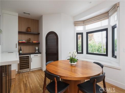 425 Tustin Avenue, Newport Beach, CA