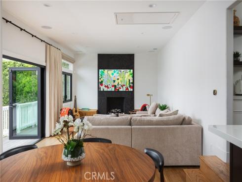 425 Tustin Avenue, Newport Beach, CA