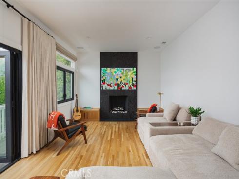 425 Tustin Avenue, Newport Beach, CA