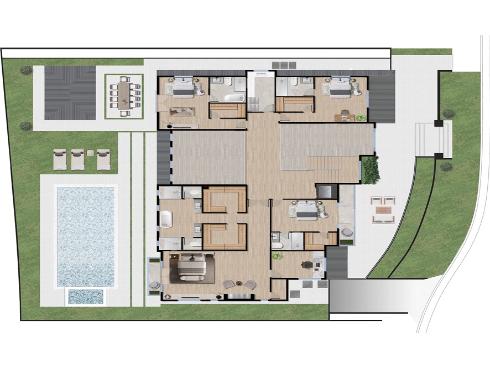 29  Augusta   Lane, Newport Beach, CA