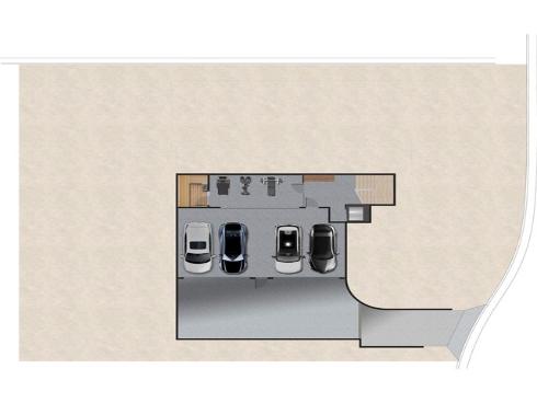 29  Augusta   Lane, Newport Beach, CA