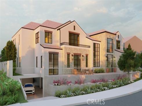 29  Augusta   Lane, Newport Beach, CA