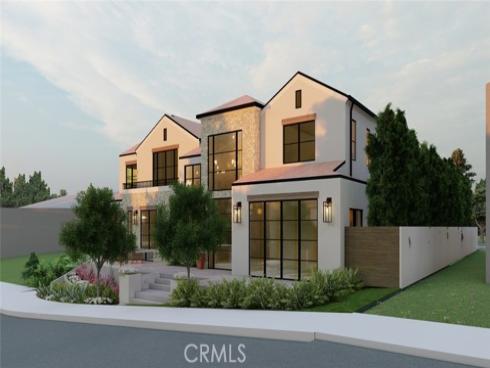 29  Augusta   Lane, Newport Beach, CA