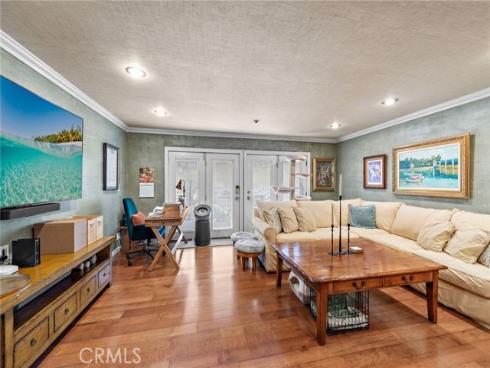 1623 W Balboa Boulevard, Newport Beach, CA