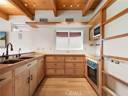 1623 W Balboa Boulevard, Newport Beach, CA