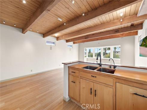 1623 W Balboa Boulevard, Newport Beach, CA