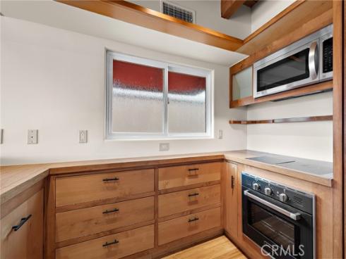 1623 W Balboa Boulevard, Newport Beach, CA