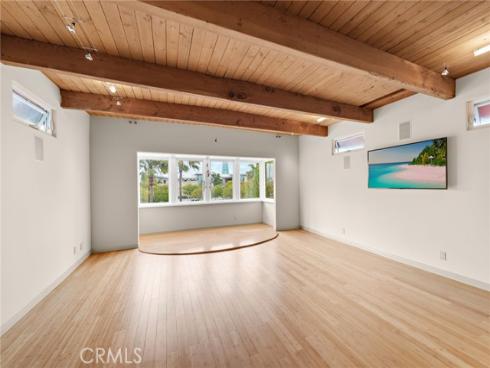 1623 W Balboa Boulevard, Newport Beach, CA