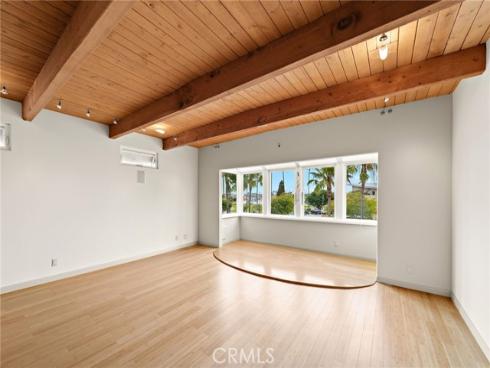 1623 W Balboa Boulevard, Newport Beach, CA