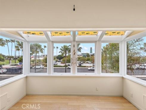1623 W Balboa Boulevard, Newport Beach, CA