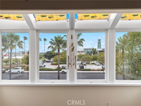 1623 W Balboa Boulevard, Newport Beach, CA