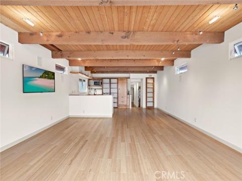 1623 W Balboa Boulevard, Newport Beach, CA