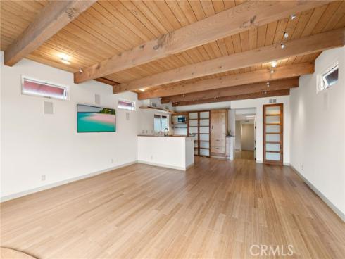 1623 W Balboa Boulevard, Newport Beach, CA