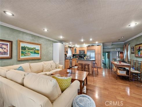 1623 W Balboa Boulevard, Newport Beach, CA