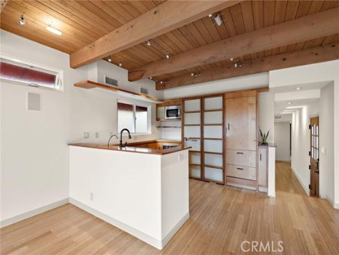 1623 W Balboa Boulevard, Newport Beach, CA