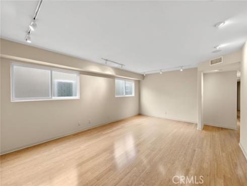 1623 W Balboa Boulevard, Newport Beach, CA