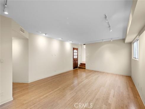 1623 W Balboa Boulevard, Newport Beach, CA