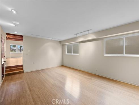 1623 W Balboa Boulevard, Newport Beach, CA