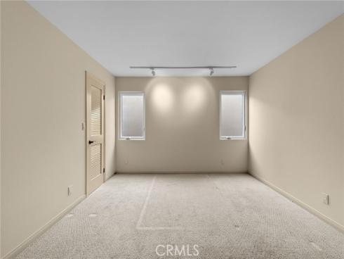 1623 W Balboa Boulevard, Newport Beach, CA