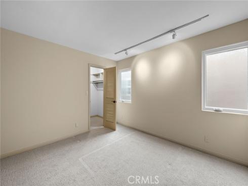 1623 W Balboa Boulevard, Newport Beach, CA