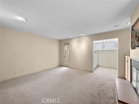 1623 W Balboa Boulevard, Newport Beach, CA