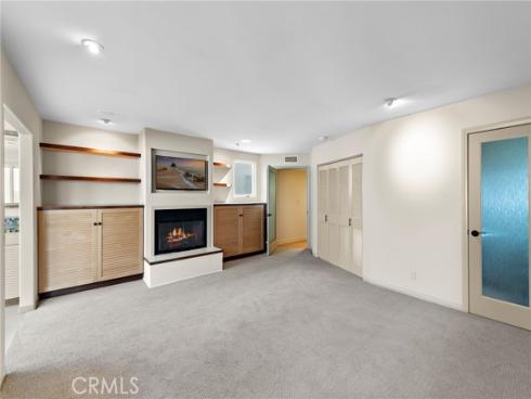 1623 W Balboa Boulevard, Newport Beach, CA