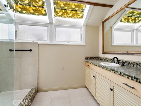 1623 W Balboa Boulevard, Newport Beach, CA