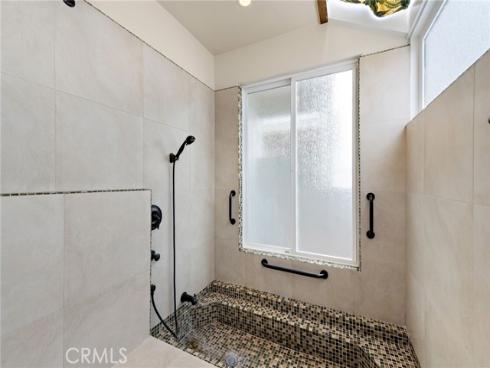 1623 W Balboa Boulevard, Newport Beach, CA