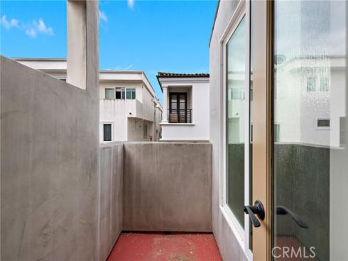 1623 W Balboa Boulevard, Newport Beach, CA