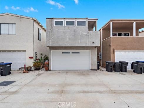 1623 W Balboa Boulevard, Newport Beach, CA
