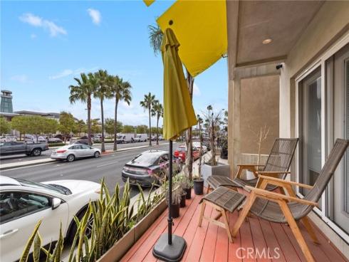 1623 W Balboa Boulevard, Newport Beach, CA