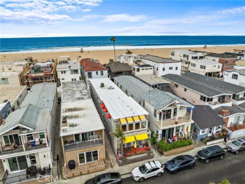 1623 W Balboa Boulevard, Newport Beach, CA