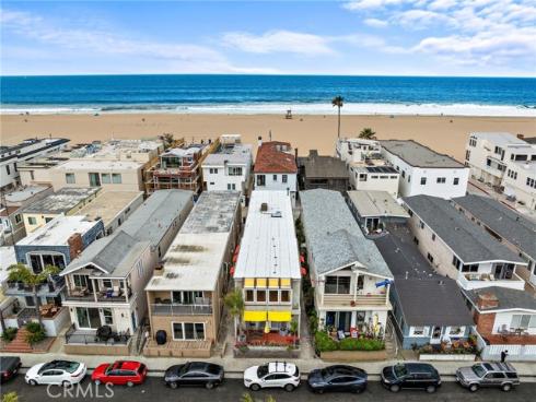 1623 W Balboa Boulevard, Newport Beach, CA