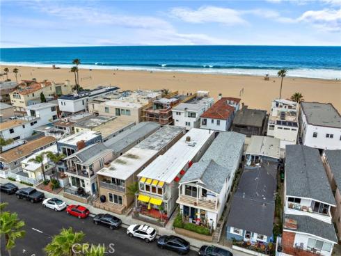 1623 W Balboa Boulevard, Newport Beach, CA