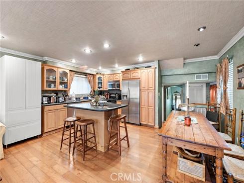 1623 W Balboa Boulevard, Newport Beach, CA