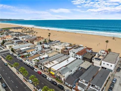 1623 W Balboa Boulevard, Newport Beach, CA