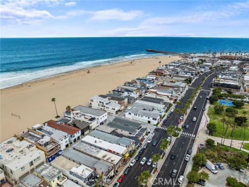 1623 W Balboa Boulevard, Newport Beach, CA