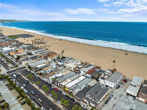 1623 W Balboa Boulevard, Newport Beach, CA