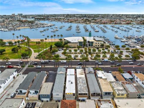 1623 W Balboa Boulevard, Newport Beach, CA