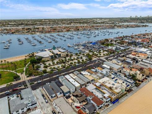 1623 W Balboa   Boulevard, Newport Beach, CA