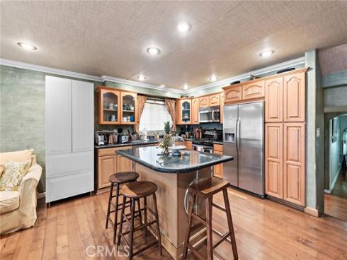 1623 W Balboa Boulevard, Newport Beach, CA