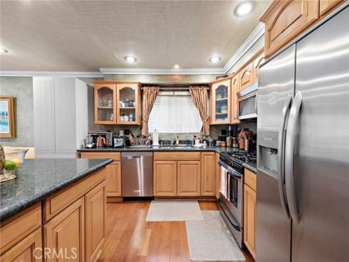 1623 W Balboa Boulevard, Newport Beach, CA