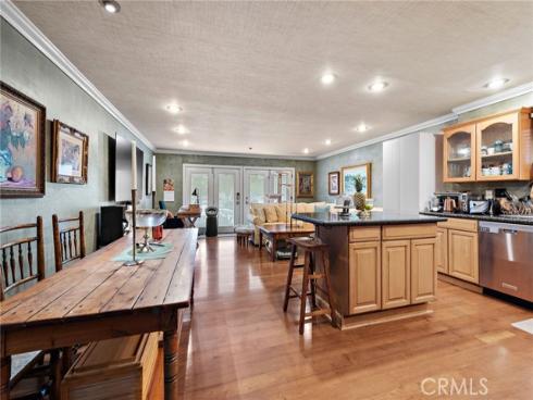 1623 W Balboa Boulevard, Newport Beach, CA