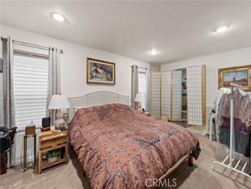 1623 W Balboa Boulevard, Newport Beach, CA